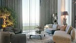 6 bedrooms Villa in SEARENITY, Palm Jumeirah, UAE No. 61821 - Image 2