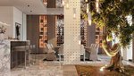 6 bedrooms Villa in SEARENITY, Palm Jumeirah, UAE No. 61821 - Image 3