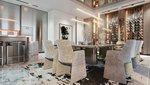 6 bedrooms Villa in SEARENITY, Palm Jumeirah, UAE No. 61821 - Image 5