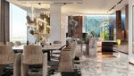6 bedrooms Villa in SEARENITY, Palm Jumeirah, UAE No. 61821 - Image 7