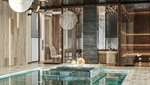 6 bedrooms Villa in SEARENITY, Palm Jumeirah, UAE No. 61821 - Image 8