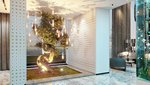 6 bedrooms Villa in SEARENITY, Palm Jumeirah, UAE No. 61821 - Image 9