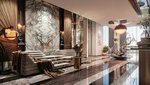 6 bedrooms Villa in SEARENITY, Palm Jumeirah, UAE No. 61821 - Image 10