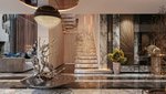 6 bedrooms Villa in SEARENITY, Palm Jumeirah, UAE No. 61821 - Image 11