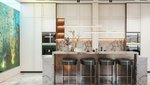 6 bedrooms Villa in SEARENITY, Palm Jumeirah, UAE No. 61821 - Image 12
