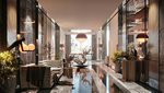 6 bedrooms Villa in SEARENITY, Palm Jumeirah, UAE No. 61821 - Image 13