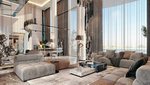 6 bedrooms Villa in SEARENITY, Palm Jumeirah, UAE No. 61821 - Image 14