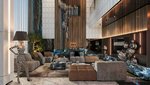 6 bedrooms Villa in SEARENITY, Palm Jumeirah, UAE No. 61821 - Image 15
