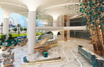 1 bedroom Apartment in DAMAC BAY BY CAVALLI, Dubai, UAE No. 61822 - Image 6