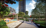 2 bedrooms Apartment in DESIGN QUARTER AT D3, Dubai, UAE No. 61823 - Image 5
