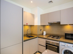 1 bedroom Apartment in SOBHA CREEK VISTAS, Dubai, UAE No. 61824 - apartment in Dubai