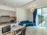 1 bedroom Apartment in SOBHA CREEK VISTAS, Dubai, UAE No. 61824 - Image 2