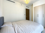 1 bedroom Apartment in SOBHA CREEK VISTAS, Dubai, UAE No. 61824 - Image 3