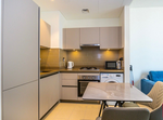 1 bedroom Apartment in SOBHA CREEK VISTAS, Dubai, UAE No. 61824 - Image 4