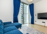 1 bedroom Apartment in SOBHA CREEK VISTAS, Dubai, UAE No. 61824 - Image 5
