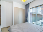 1 bedroom Apartment in SOBHA CREEK VISTAS, Dubai, UAE No. 61824 - Image 6