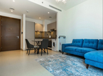 1 bedroom Apartment in SOBHA CREEK VISTAS, Dubai, UAE No. 61824 - Image 7