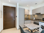 1 bedroom Apartment in SOBHA CREEK VISTAS, Dubai, UAE No. 61824 - Image 8