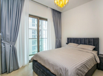 1 bedroom Apartment in SOBHA CREEK VISTAS, Dubai, UAE No. 61824 - Image 9