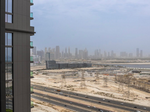 1 bedroom Apartment in SOBHA CREEK VISTAS, Dubai, UAE No. 61824 - Image 10