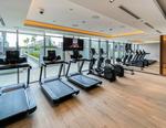 1 bedroom Apartment in SOBHA CREEK VISTAS, Dubai, UAE No. 61824 - Image 11