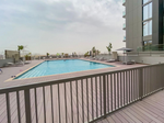 1 bedroom Apartment in SOBHA CREEK VISTAS, Dubai, UAE No. 61824 - Image 12