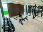 1 bedroom Apartment in SOBHA CREEK VISTAS, Dubai, UAE No. 61824 - Image 13