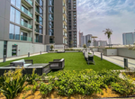 1 bedroom Apartment in SOBHA CREEK VISTAS, Dubai, UAE No. 61824 - Image 14
