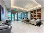 1 bedroom Apartment in SOBHA CREEK VISTAS, Dubai, UAE No. 61824 - Image 15