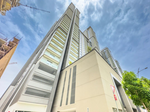 1 bedroom Apartment in SOBHA CREEK VISTAS, Dubai, UAE No. 61824 - Image 16