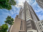 1 bedroom Apartment in SOBHA CREEK VISTAS, Dubai, UAE No. 61824 - Image 17