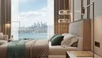 4 bedrooms Apartment in ORLA INFINITY, Palm Jumeirah, UAE No. 61825 - apartment in Dubai