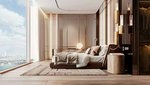 4 bedrooms Apartment in ORLA INFINITY, Palm Jumeirah, UAE No. 61825 - Image 2