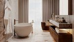4 bedrooms Apartment in ORLA INFINITY, Palm Jumeirah, UAE No. 61826 - Image 5