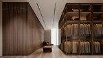 4 bedrooms Apartment in ORLA INFINITY, Palm Jumeirah, UAE No. 61826 - Image 6