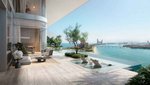 4 bedrooms Apartment in ORLA INFINITY, Palm Jumeirah, UAE No. 61826 - Image 8