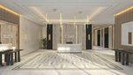 2 bedrooms Apartment in ADEBA AZIZI RESIDENCE, Al Jaddaf, UAE No. 61834 - Image 4