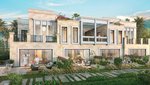 211.24m² Villa in MALTA, Dubai Land, UAE No. 61835 - villa in Dubai