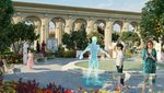 211.24m² Villa in MALTA, Dubai Land, UAE No. 61835 - Image 2