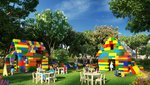 211.24m² Villa in MALTA, Dubai Land, UAE No. 61835 - Image 3