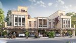 313.8m² Villa in MALTA, Dubai Land, UAE No. 61836 - villa in Dubai