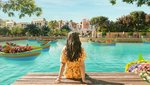 313.8m² Villa in MALTA, Dubai Land, UAE No. 61836 - Image 4
