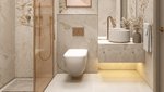 35.42m² Apartment in RED SQUARE TOWER, Jumeirah Village Triangle, UAE No. 61837 - Image 2