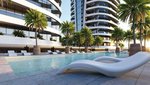 2 bedrooms Apartment in RED SQUARE TOWER, Jumeirah Village Triangle, UAE No. 61843 - Image 2