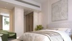 2 bedrooms Apartment in RED SQUARE TOWER, Jumeirah Village Triangle, UAE No. 61843 - Image 5