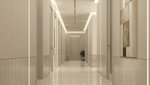2 bedrooms Apartment in RED SQUARE TOWER, Jumeirah Village Triangle, UAE No. 61844 - Image 9