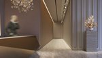 2 bedrooms Apartment in RED SQUARE TOWER, Jumeirah Village Triangle, UAE No. 61844 - Image 12