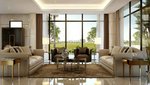 8 bedrooms Villa in BEL AIR PHASE 2, DAMAC Hills (Akoya by DAMAC), UAE No. 61845 - Image 6