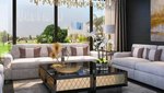 8 bedrooms Villa in BEL AIR PHASE 2, DAMAC Hills (Akoya by DAMAC), UAE No. 61846 - villa in Dubai