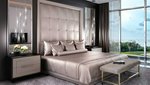 8 bedrooms Villa in BEL AIR PHASE 2, DAMAC Hills (Akoya by DAMAC), UAE No. 61846 - Image 2